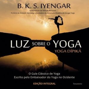 livro-luz-sobre-o-yoga-bks-iyengar